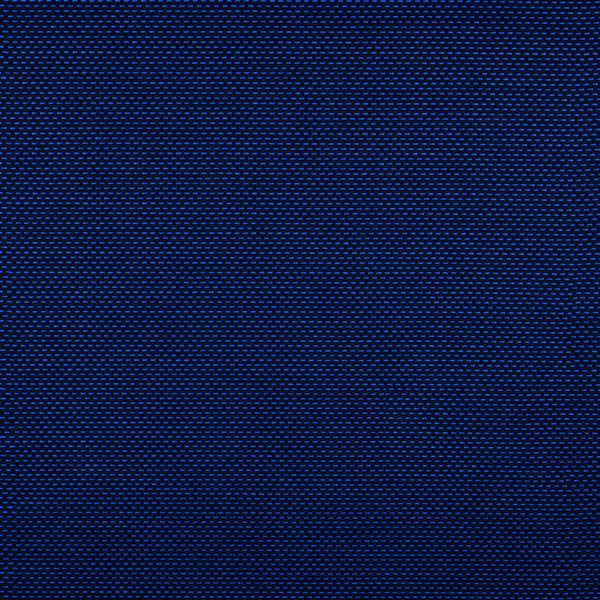  - Tempotest Home Upholstery Fabrics